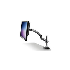 Hcw Distributing Freedom Arm Pc (FDMPCS01)
