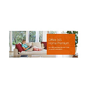 Microsoft 365 Family 1yr Esd (6GQ00091ESD)