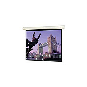 DA-Lite Screen Cosmo,110d 54x96npa Hcmw (94271)