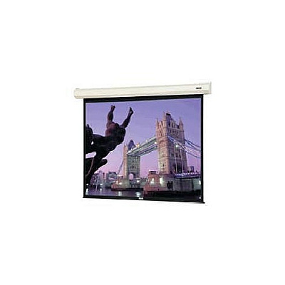 DA-Lite Screen Cosmo,110d 54x96npa Hcmw (94271)