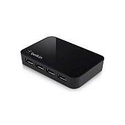 Belkin Usb 3.0 4-port Usb Hub (F4U058TT)