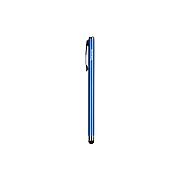 Targus Slim Stylus For Smartphones (AMM1203US)