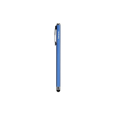 Targus Slim Stylus For Smartphones (AMM1203US)