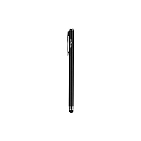 Targus Slim Stylus For Smartphones (AMM12US)