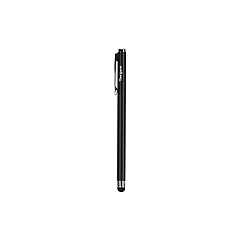 Targus Slim Stylus For Smartphones (AMM12US)