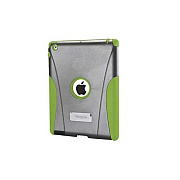 Targus Ipad 3 And 4 Rugged Safeport Case (THD04505US)