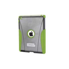 Targus Ipad 3 And 4 Rugged Safeport Case (THD04505US)