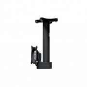 Chief Manufacturing F Series Ceiling Mount (FHS110B)