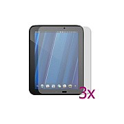 Panasonic 10.1 Protective Film For Fz-g1 (FZVPFG11U)