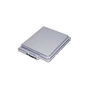 Panasonic Long Life Battery Pack For Fz-g1 (FZVZSU88U)