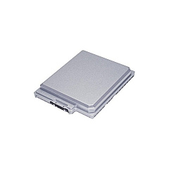 Panasonic Long Life Battery Pack For Fz-g1 (FZVZSU88U)