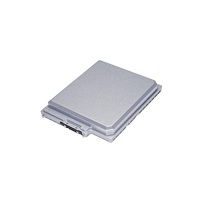 Panasonic Long Life Battery Pack For Fz-g1 (FZVZSU88U)
