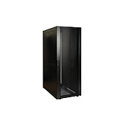 Tripp Lite 48u Rack Enclosure Cabinet Deep & Wide (SR48UBDPWD)