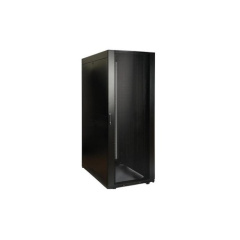 Tripp Lite 48u Rack Enclosure Cabinet Deep & Wide (SR48UBDPWD)