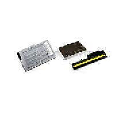 Axiom Li-ion 9-cell Battery For Dell (312-0196-AX)