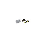 Axiom Li-ion 9-cell Battery For Dell (3120815AX)