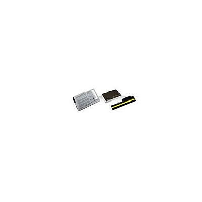 Axiom Li-ion 9-cell Battery For Dell (3120815AX)