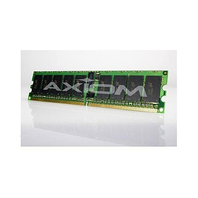 Axiom 16gb Ddr3-1066 Rdimm (AX43792976/1)
