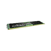 Axiom 32gb Ddr3-1333 Rdimm Taa Comp (AXG50393293/1)