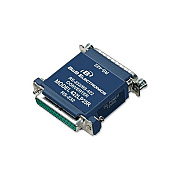 B+B Smartworx Port Powered Serial Converters (422LP25R)