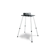 DA-Lite Screen Accessory Shelf 203 & 425 (42071)