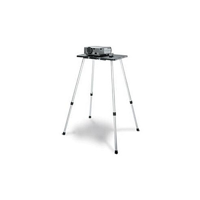 DA-Lite Screen Accessory Shelf 203 & 425 (42071)