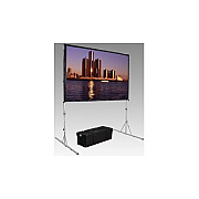 DA-Lite Screen F/f Dlx Comp Scrn Dv 10-6x14 (88705KHD)
