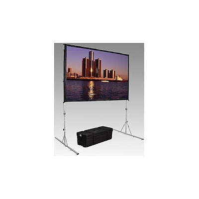 DA-Lite Screen F/f Dlx Comp Scrn Dv 10-6x14 (88705KHD)