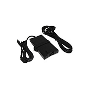 Total Micro Technologies 90watt Total Micro Ac Adapter For Dell (3316301TM)