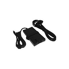 Total Micro Technologies 90watt Total Micro Ac Adapter For Dell (3316301TM)