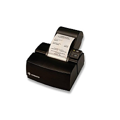 Addmaster Ij710x W/96 Dpi Resolution (IJ71001V)