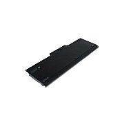 Total Micro Technologies 3600mah 6cell Total Micro Battery-dell (3120650TM)