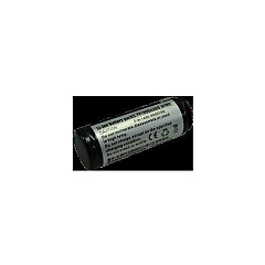 Unitech Replacment Rechargeable Battery (1400900014G)