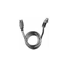 Unitech Usb Cable For Ms840b Cradle (1550900040G)