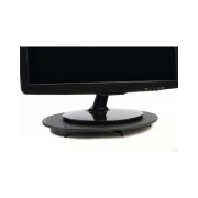 Vu Ryte Monitor Stand- 1in.-stacks-oval (8800)