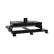 Chief Manufacturing Ceiling Mount (VCM42E)