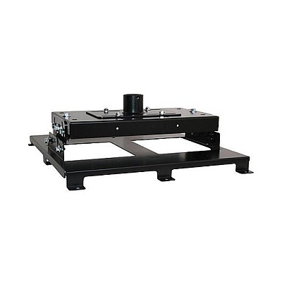 Chief Manufacturing Ceiling Mount (VCM42E)