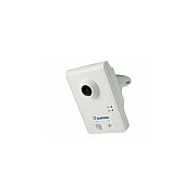 Geovision Gv-caw220 H.264 2m Wdr Wireless (84CAW2200100U)