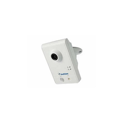 Geovision Gv-caw220 H.264 2m Wdr Wireless (84CAW2200100U)