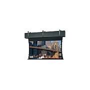 DA-Lite Screen Professional Tnsd 220d Dm Hdtv (99932)