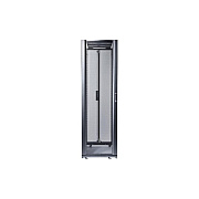 APC Combo Lock Handles (AR3100X605)