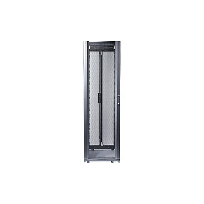 APC Combo Lock Handles (AR3100X605)
