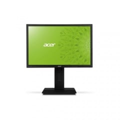 Acer Monitor,22in,led,b226wl,1680x1050,vga (UM.EB6AA.001)