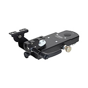 Panasonic Gamber-johnson Mongoose-9inch Locking (71600220)