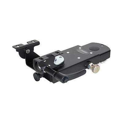 Panasonic Gamber-johnson Mongoose-9inch Locking (71600220)