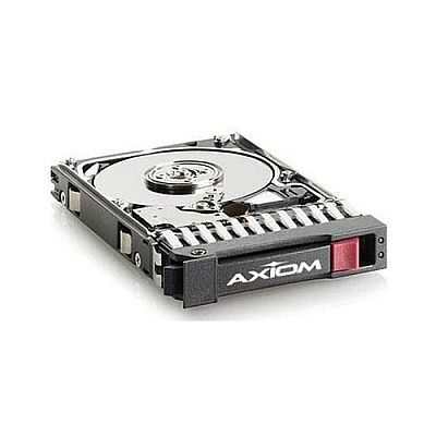 Axiom 1tb 6g Sata 7.2k Sff For Dell (AXDPE100072SE)
