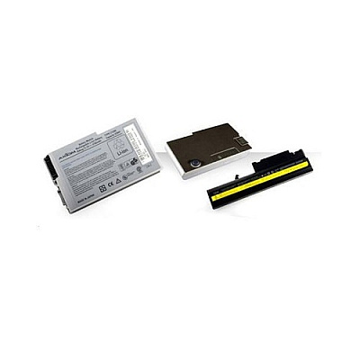 Axiom Li-ion 6-cell Battery For Acer (LC.BTP00.046AX)