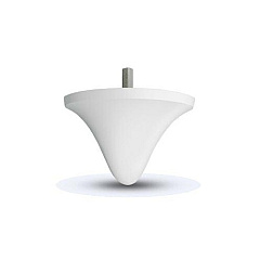 Engenius Technologies Indoor Ceiling-mount External Antenna (SNULAK20LIND)