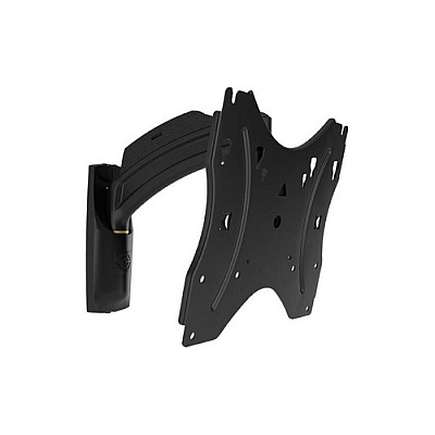 Chief Manufacturing Thin Single Arm Swingarm (TS110SU)
