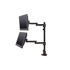 Hcw Distributing 9130-d-28-fm-104 (9130D28FM104)